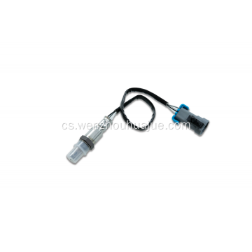 12646200 Buick/Ronway/Chevrolet Auto Oxygen Sensor